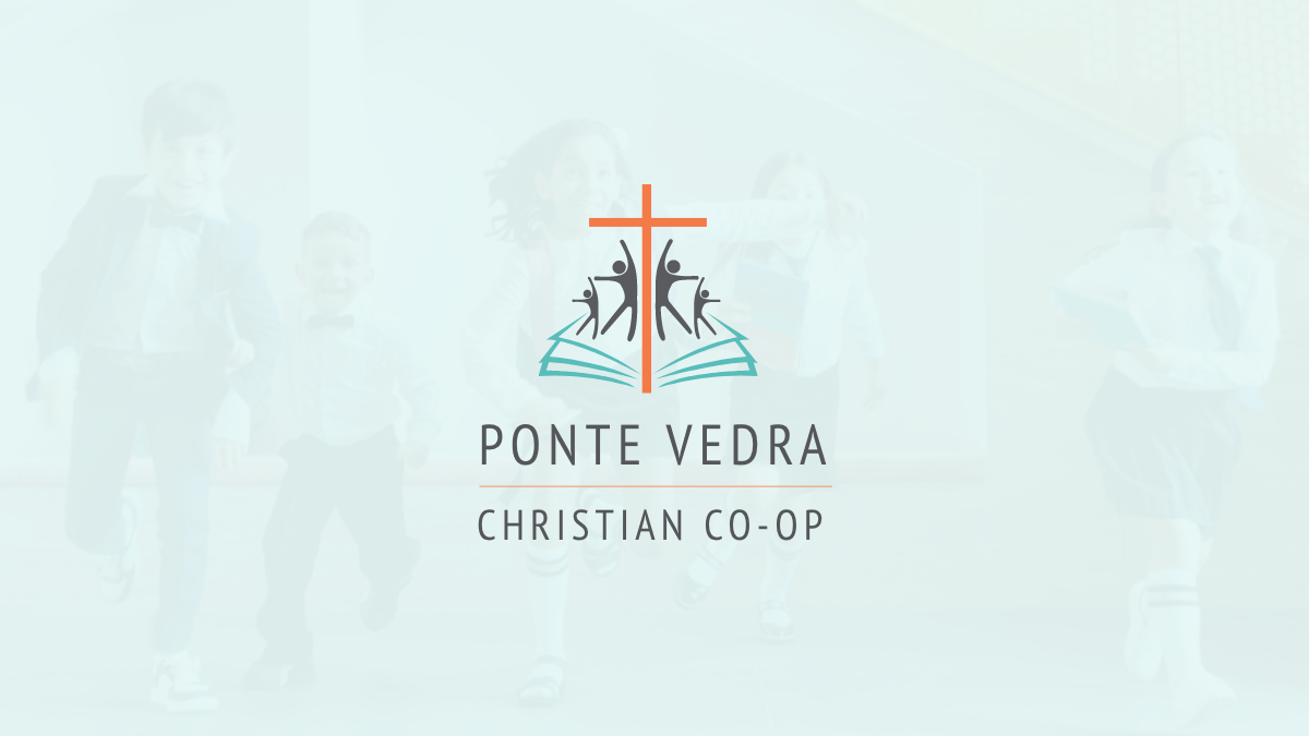 Events from November 19 April 15, 2025 Ponte Vedra Christian Coop